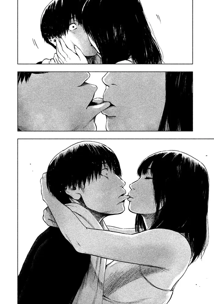 The Killer Inside Chapter 29 image 02_optimized